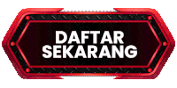 link daftar SLOTBOM77